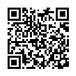 HTC Gumička silná červená 3mm Ø8cm [1 kg] QR Code