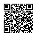 HTC Gumička slabá červená 1mm Ø6cm [50 g] QR Code