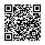 HTC Gumička slabá červená 1mm Ø8cm [1 kg] QR Code