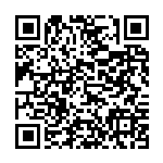 HTC Gumička slabá farebný mix 1mm Ø2-4-6 cm [50 g] QR Code
