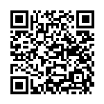 HTC Gumička slabá zelená 1mm Ø4cm [1 kg] QR Code