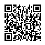 HTC Gumička slabá zelená 1mm Ø4cm [50 g] QR Code