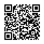 HTC Gumička slabá zelená 1mm Ø5cm [1 kg] QR Code