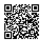 HTC Gumička slabá zelená 1mm Ø5cm [50 g] QR Code