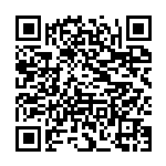HTC Hygienické vrecko (HDPE) biele 8+6 x 25 cm [30 ks] QR Code