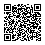 HTC Iluminačná sviečka 30% oleja Ø60 x 100 mm 60h. [1 ks] QR Code