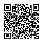 HTC Iluminačná sviečka 30% oleja Ø65 x 143 mm 120h. [1 ks] QR Code