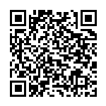 HTC Iluminačná sviečka Ø50 x 63 mm 23h. [4 ks] QR Code