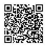 HTC Kancelársky papier PREMIUM 80g/m² biely `A4`  [500 listov] QR Code