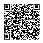 HTC Kapsa na hranolky (PAP FSC Mix) nepremastiteľná kraft `150g` [50 ks] QR Code