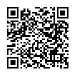 HTC Kapsa na hranolky (PAP) nepremastiteľná kraft `100g` [50 ks] QR Code