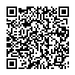 HTC Kapsa na wrap (PAP FSC Mix) nepremastiteľná kraft 75 x 39 x 100 mm [50 ks] QR Code