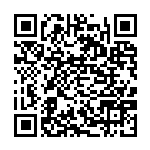 HTC Kávová lyžička (drevená FSC 100%) 11cm [10 ks] QR Code