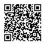 HTC Kávová lyžička (drevená FSC 100%) 11cm [100 ks] QR Code