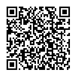 HTC Kávová lyžička (drevená FSC 100%) 11cm jednotlivo balená [100 ks] QR Code