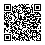 HTC Kávový pohár (PP) hnedo/biely Ø70mm 180ml [100 ks] QR Code