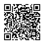 HTC Kávový pohár (PP) hnedo/biely Ø70mm 180ml [15 ks] QR Code