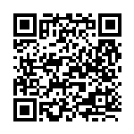 HTC Kefa obvodová NU `XL` [1 ks] QR Code
