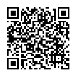HTC Klipovací pásik (PAP/FE) červeno/biely 33 x 8 mm [1000 ks] QR Code