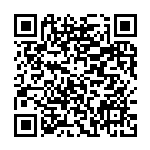HTC Klipovací pásik (PAP/FE) zlatý 33 x 8 mm [1000 ks] QR Code