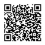 HTC Koliesko pre odvíjač fólie 69279, 69280 & 69281 [1 ks] QR Code