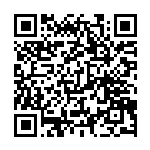 HTC Konfeta lesklá (PET) Hviezdy farebný mix Ø10mm 15g [1 bal] QR Code
