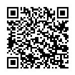 HTC Kozmetická utierka (PAP FSC Mix) 2vrstvá v boxe [100 ks] QR Code