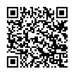 HTC Kozmetická utierka (PAP FSC Mix) 2vrstvá v boxe [150 ks] QR Code