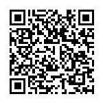 HTC Kozmetická utierka (PAP FSC Mix) 3vrstvá v boxe [60 ks] QR Code