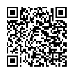 HTC Krabica na rolády (PAP) biela 45 x 30 x 10 cm [50 ks] QR Code