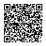 HTC Krabica na tortu (mikrovlnitá lepenka) biela 28 x 28 x 10 cm [100 ks] QR Code