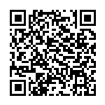 HTC Krabica na tortu (PAP) biela 22 x 22 x 9 cm [50 ks] QR Code