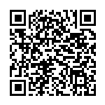 HTC Krabica na tortu (PAP) biela 25 x 25 x 10 cm [50 ks] QR Code