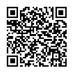 HTC Krabica na tortu (PAP) biela 28 x 28 x 10 cm [50 ks] QR Code