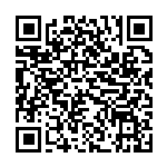 HTC Krabica na tortu (PAP) biela 30 x 30 x 10 cm [50 ks] QR Code