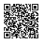 HTC Krabica na tortu (PAP) biela 32 x 32 x 10 cm [50 ks] QR Code