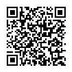 HTC Kuchárska čiapka (PAP) biela 56-62 x 23 cm [10 ks] QR Code