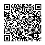 HTC Kuchynská utierka (PAP FSC Mix) 2vrstvá Ø10,5cm 23cm x 11m 50 útržkov [2 ks] QR Code