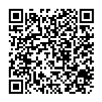 HTC Kuchynská utierka (PAP) Harmony Pro 3vrstvá Ø11cm 10,5m 50 útržkov [4 ks] QR Code