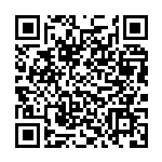 HTC Lekárenské papierové vrecko biele 11 x 17 cm [3000 ks] QR Code