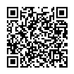 HTC Lekárenské papierové vrecko biele 13 x 19 cm [2000 ks] QR Code