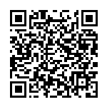 HTC Lekárenské papierové vrecko biele 8 x 11 cm [4000 ks] QR Code