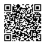 HTC Lekárenské papierové vrecko biele 9 x 14 cm [4000 ks] QR Code