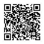 HTC Lepenková podložka pod tortu biela Ø22cm [100 ks] QR Code