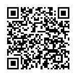 HTC Lepenková podložka pod tortu biela Ø22cm [100 ks] QR Code