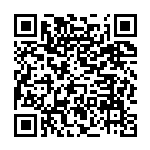 HTC Lepenková podložka pod tortu biela Ø25cm [100 ks] QR Code