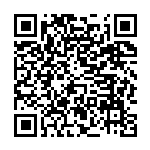 HTC Lepenková podložka pod tortu biela Ø26cm [100 ks] QR Code