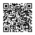 HTC Lepenková podložka pod tortu biela Ø28cm [100 ks] QR Code