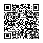 HTC Lepenková podložka pod tortu biela Ø28cm [100 ks] QR Code
