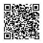 HTC Lepenková podložka pod tortu biela Ø30cm [100 ks] QR Code